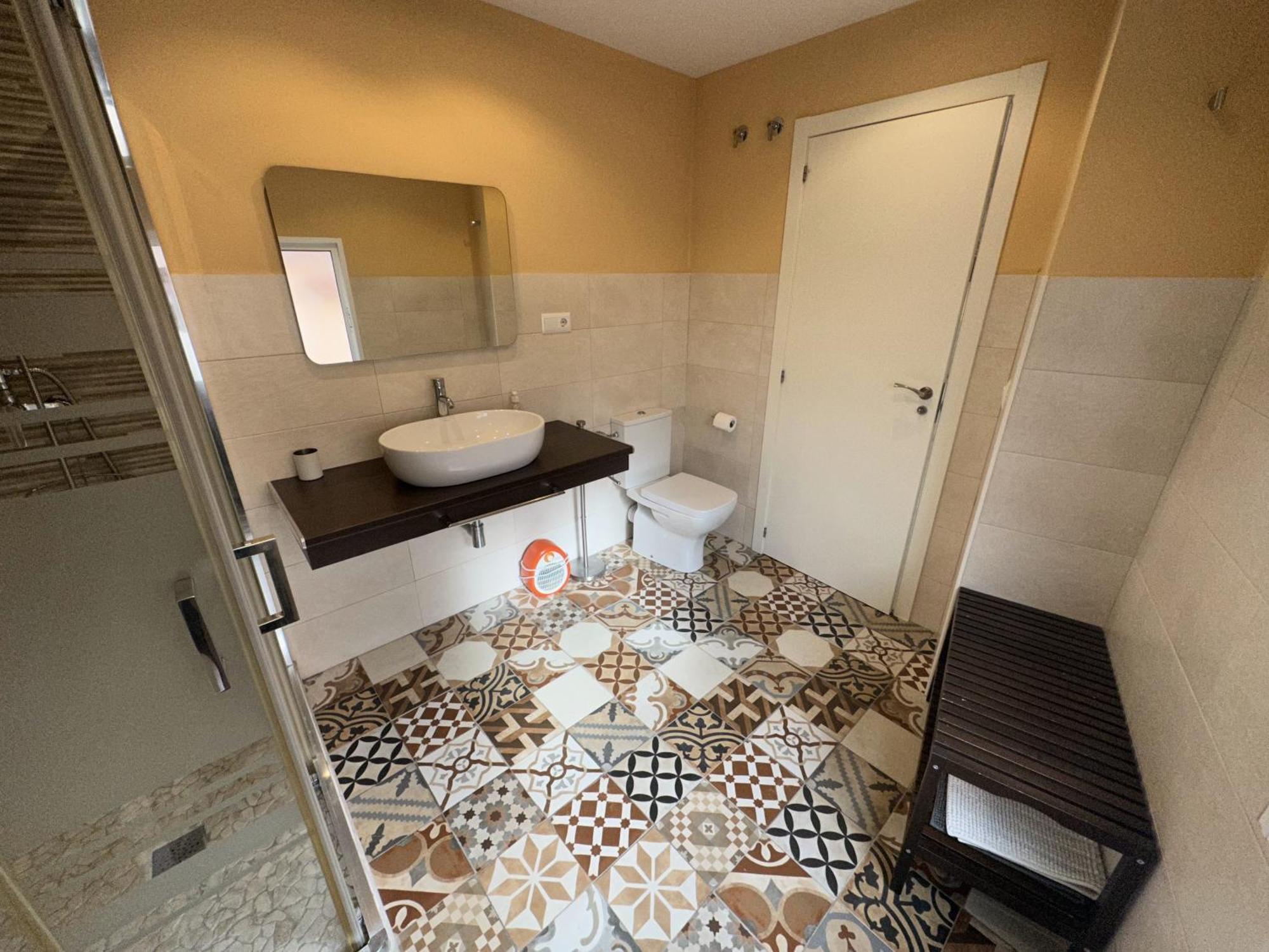 Valencia Apartamento Estilo Italiano Εξωτερικό φωτογραφία