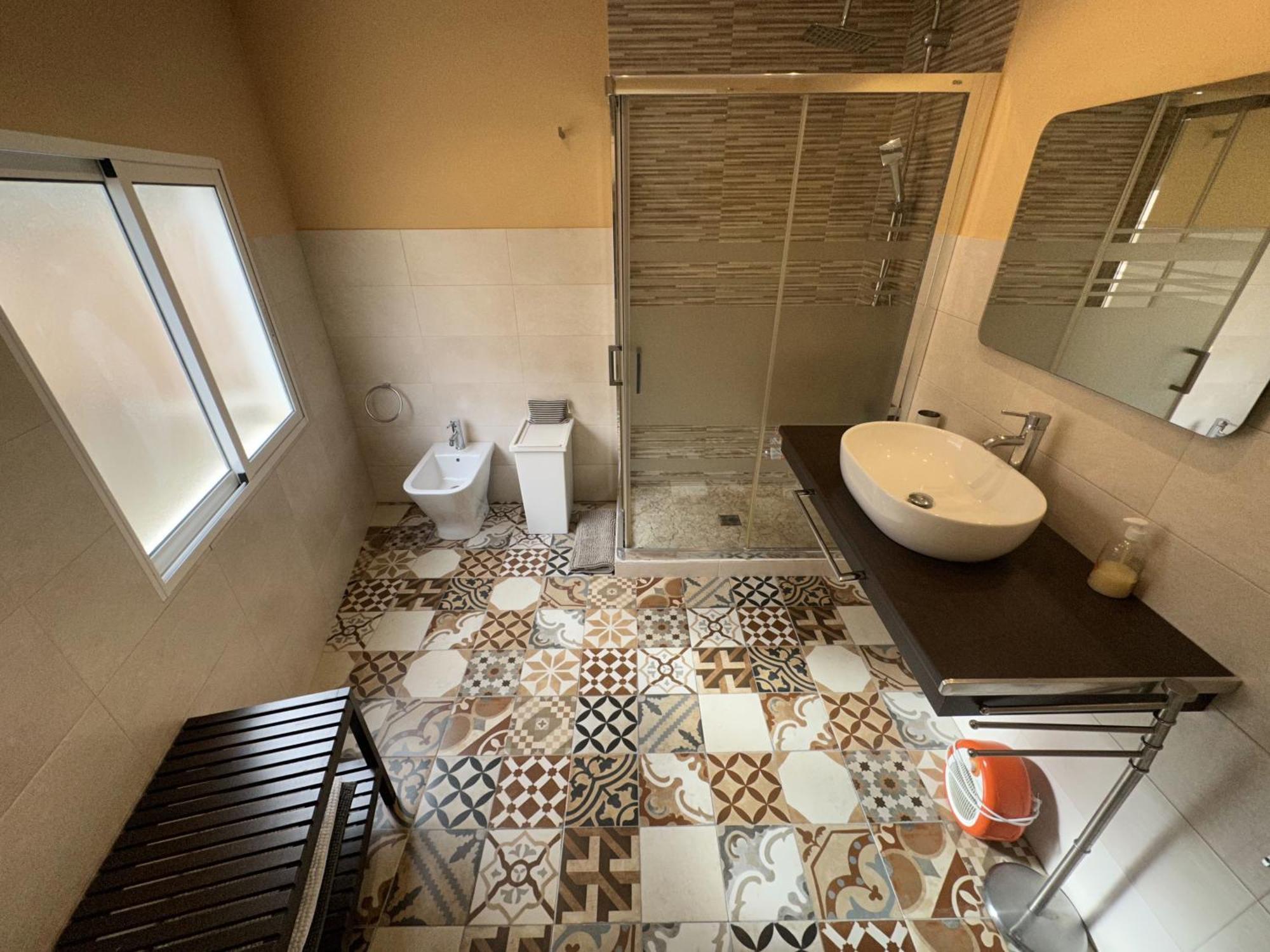 Valencia Apartamento Estilo Italiano Εξωτερικό φωτογραφία