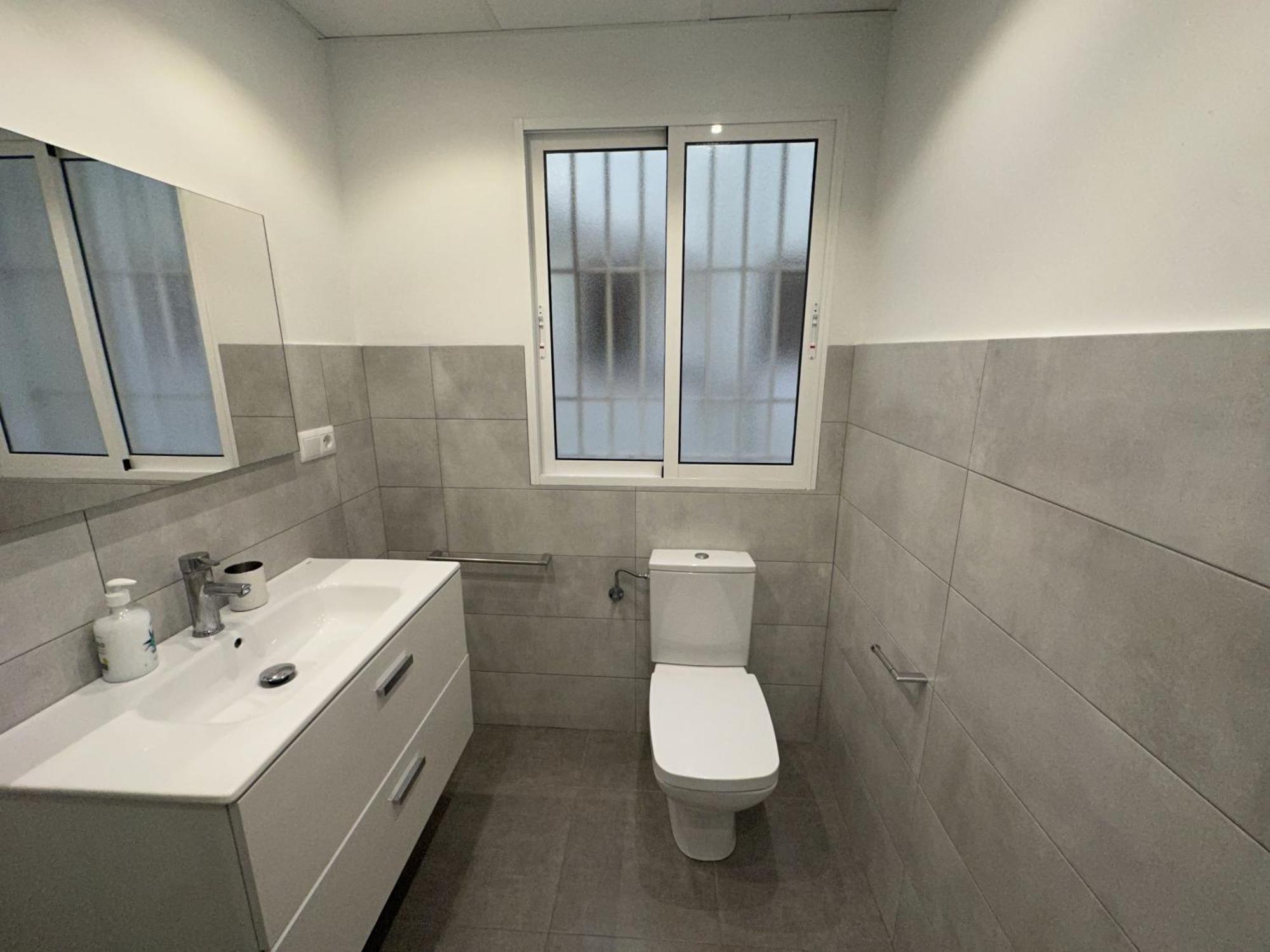 Valencia Apartamento Estilo Italiano Εξωτερικό φωτογραφία